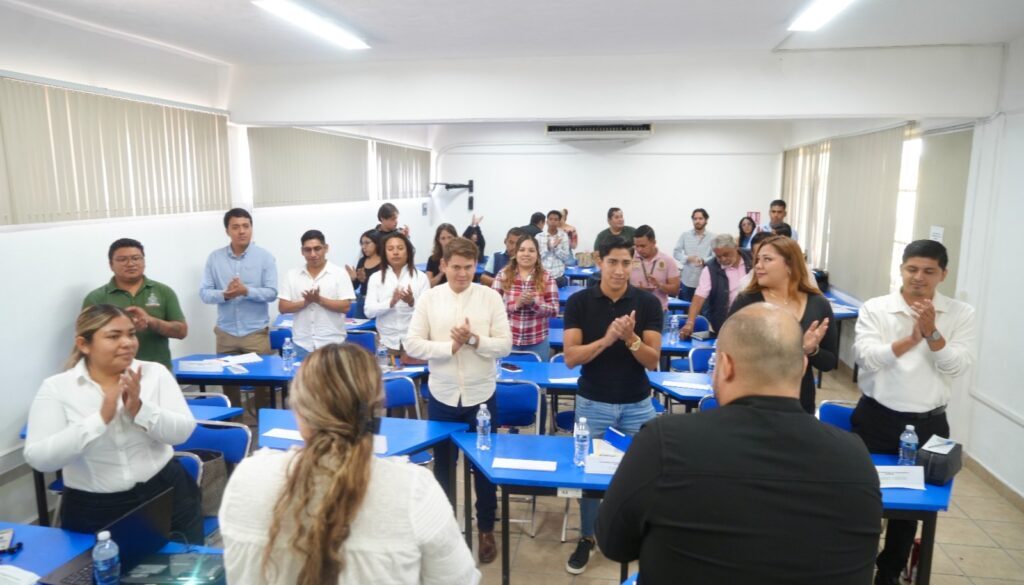 7cc352a5-882d-4307-91e3-27dc92a3fdd1