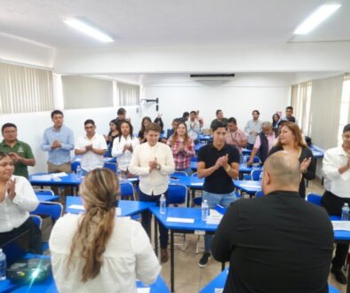 7cc352a5-882d-4307-91e3-27dc92a3fdd1