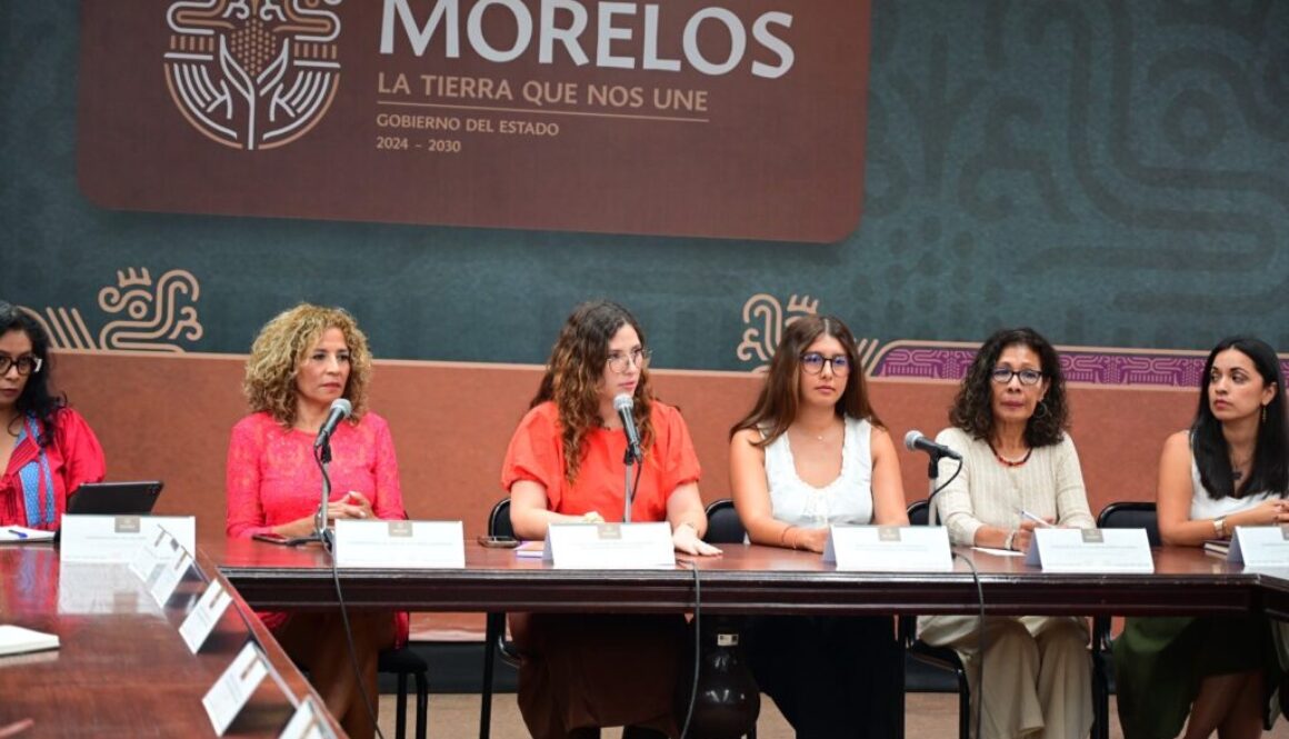 80428262-9982-4d54-9c4f-d45eb5325345