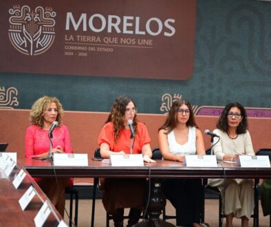 80428262-9982-4d54-9c4f-d45eb5325345