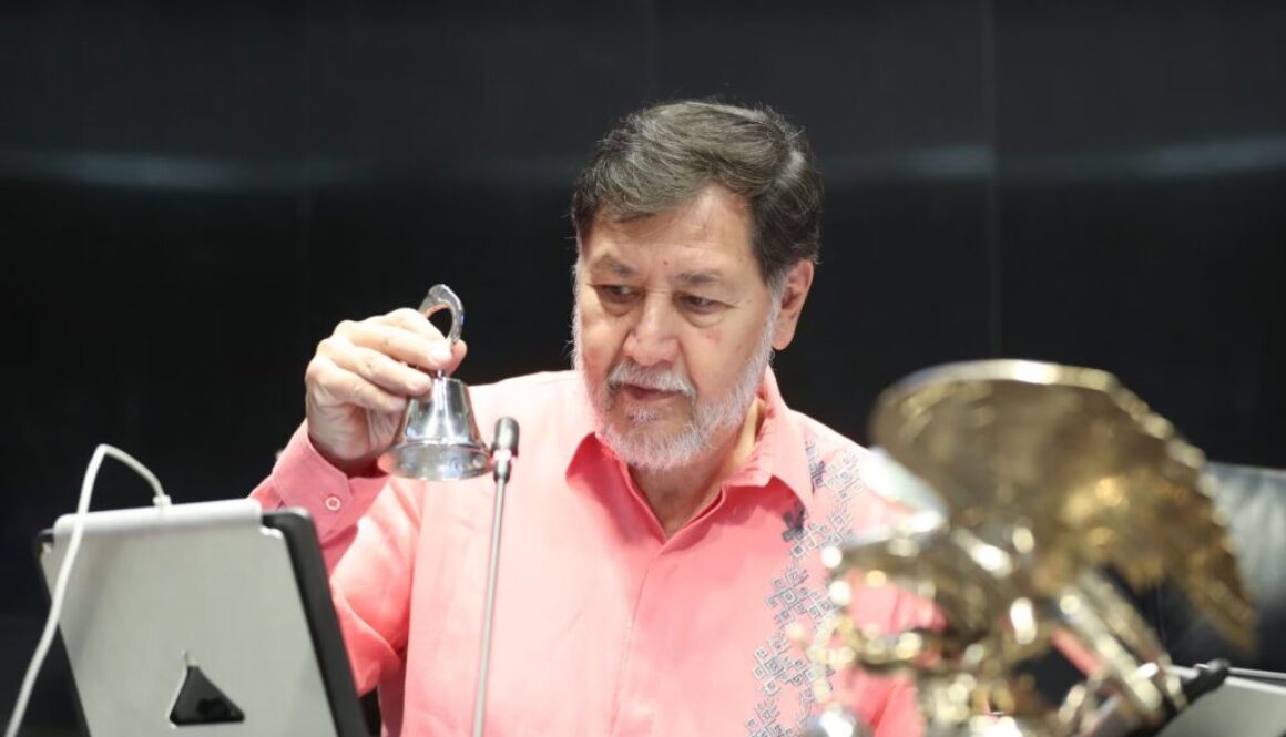 PAORZUMTERBUTLWJNEPBUWD6XI