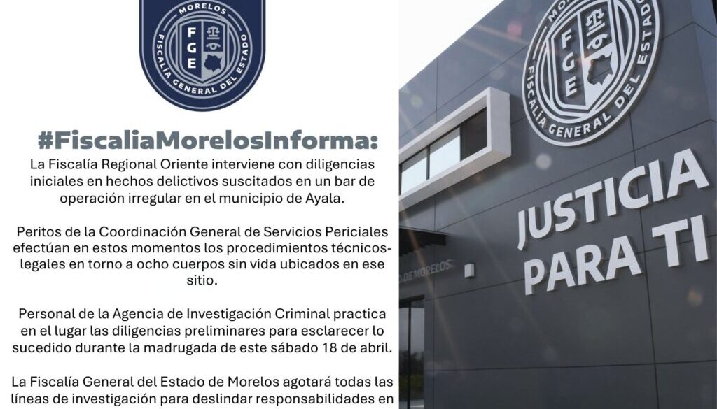 d87e4233-7d86-42e9-9b0e-b3f57d43fb1a