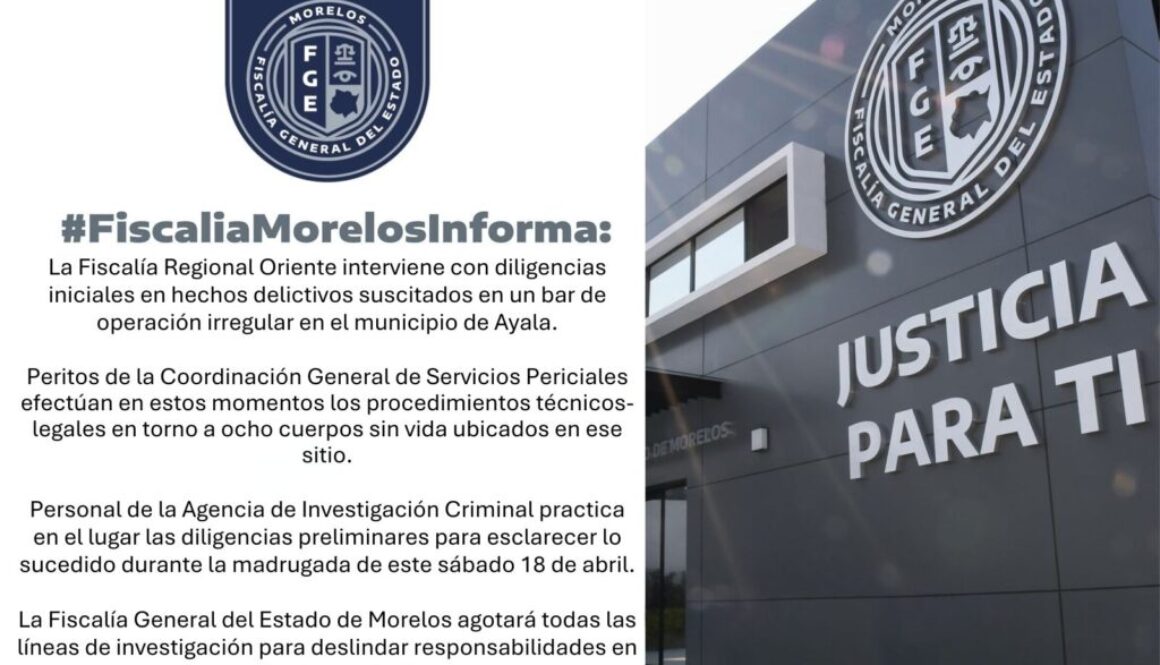 d87e4233-7d86-42e9-9b0e-b3f57d43fb1a