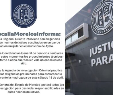 d87e4233-7d86-42e9-9b0e-b3f57d43fb1a