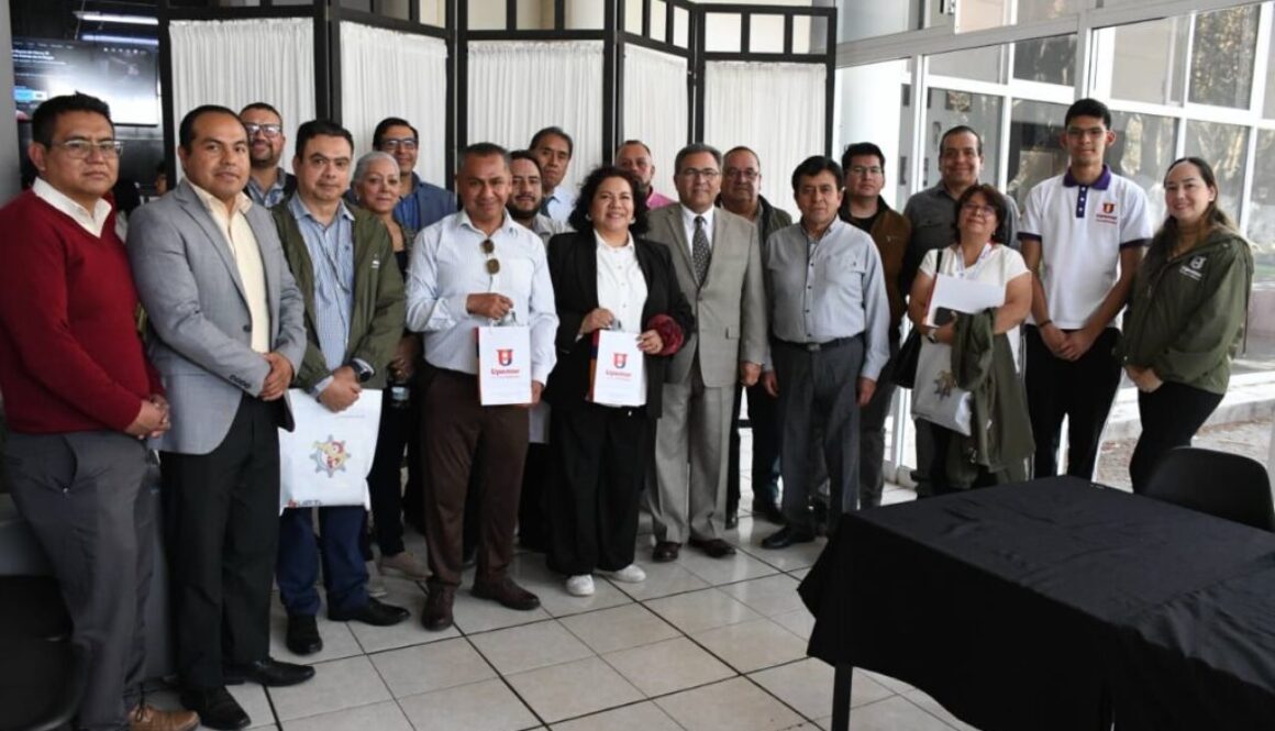 f4529541-39c0-4f5c-9361-ab35803645e9