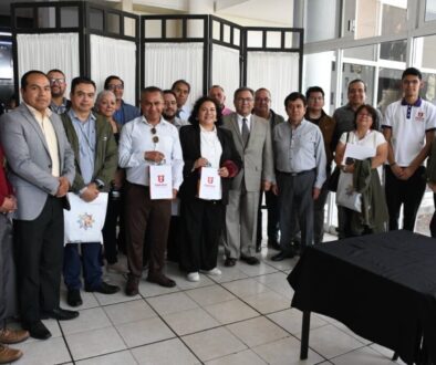 f4529541-39c0-4f5c-9361-ab35803645e9