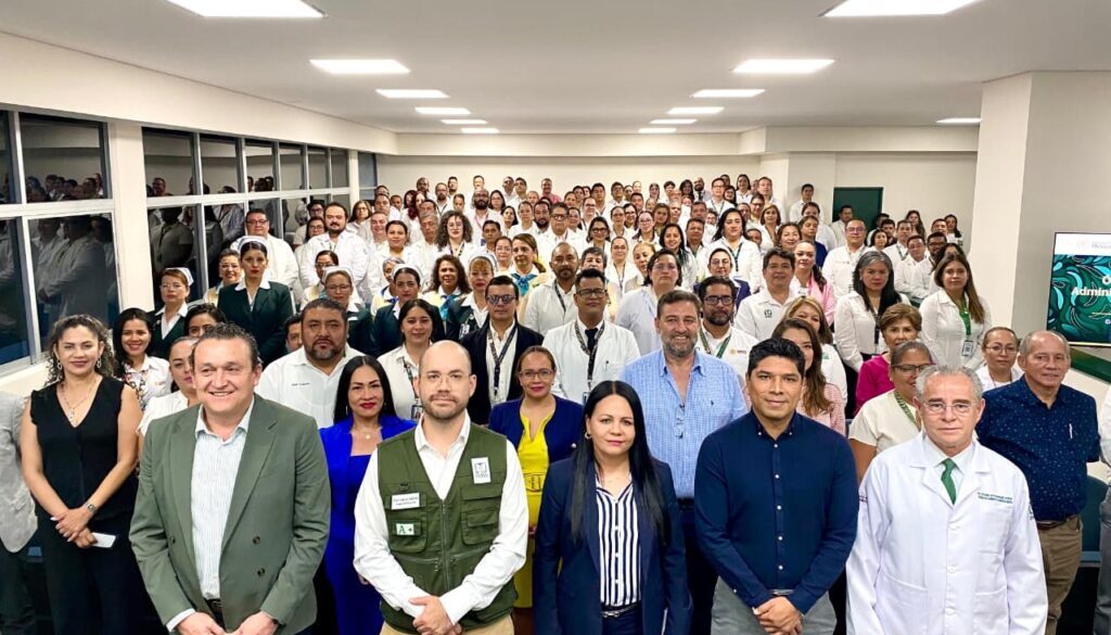 86a14818-c81a-4abd-b75d-d203c142d1b2