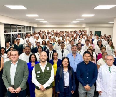 86a14818-c81a-4abd-b75d-d203c142d1b2