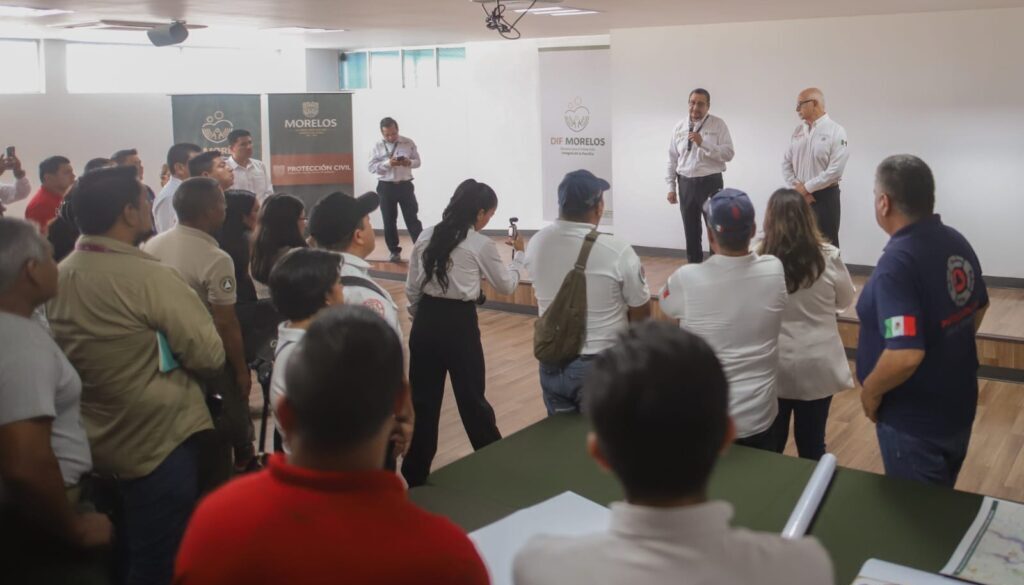 b745dcd4-1668-4963-bc12-7df537372918