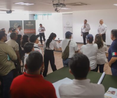 b745dcd4-1668-4963-bc12-7df537372918