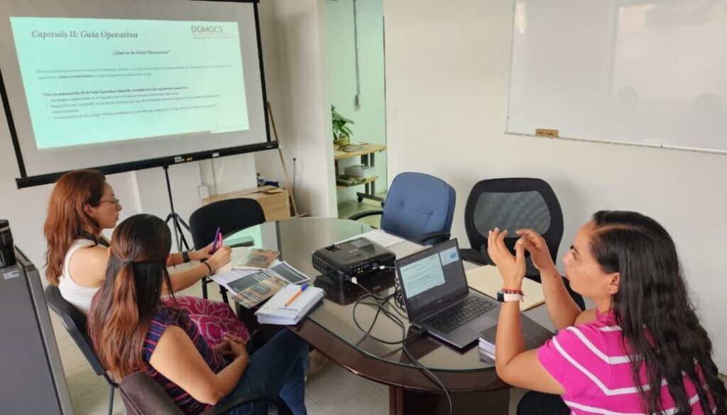 78aab6c4-b00d-4711-ad9b-474a9bbb2fdb