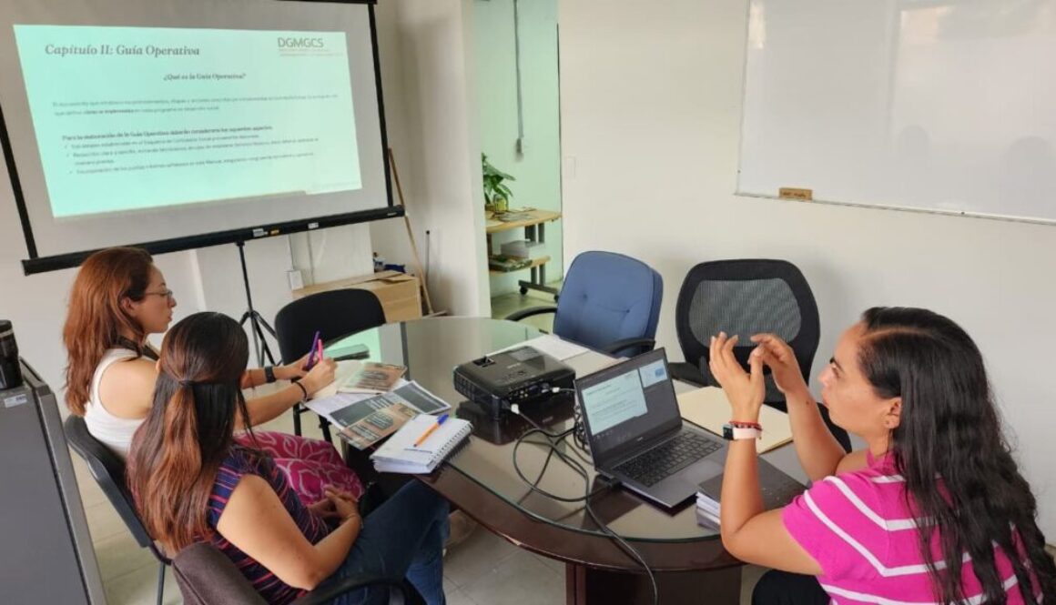 78aab6c4-b00d-4711-ad9b-474a9bbb2fdb