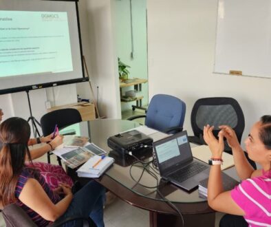 78aab6c4-b00d-4711-ad9b-474a9bbb2fdb