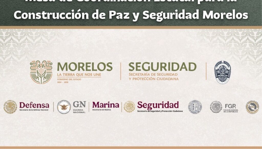 262f3fea-9300-4b45-8eb5-12366e297813