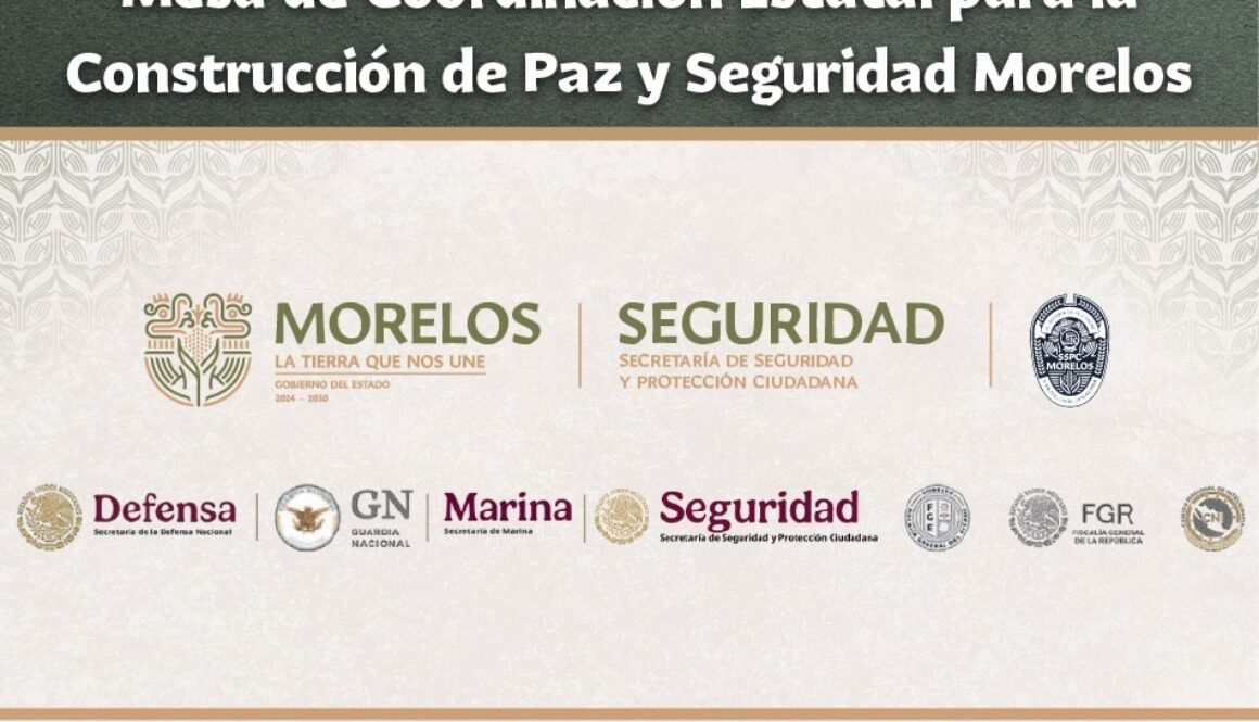 262f3fea-9300-4b45-8eb5-12366e297813