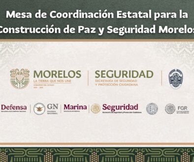 262f3fea-9300-4b45-8eb5-12366e297813