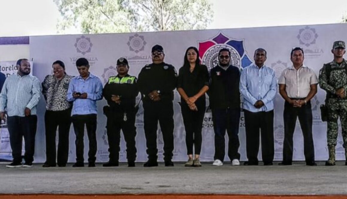 ab96d308-961a-4b1a-aaf5-ffe8f6d747c5