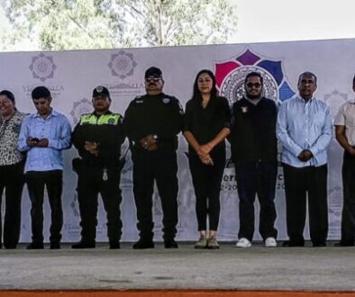 ab96d308-961a-4b1a-aaf5-ffe8f6d747c5