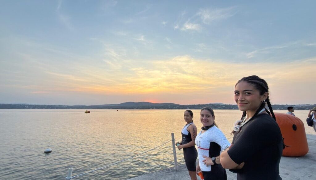 40788d07-0100-428f-bef1-082e9ec6be58