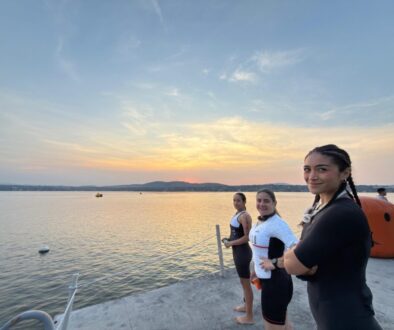 40788d07-0100-428f-bef1-082e9ec6be58