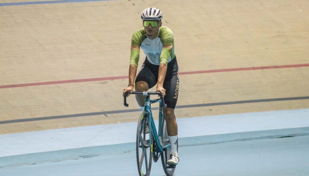 f3a25bc3-3e44-499a-a309-3d8d4661b5a8