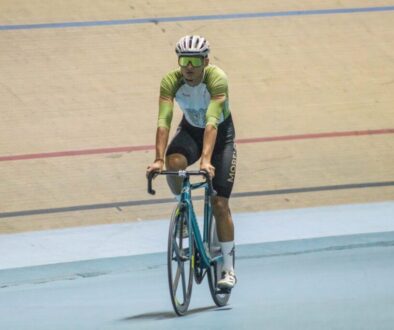 f3a25bc3-3e44-499a-a309-3d8d4661b5a8