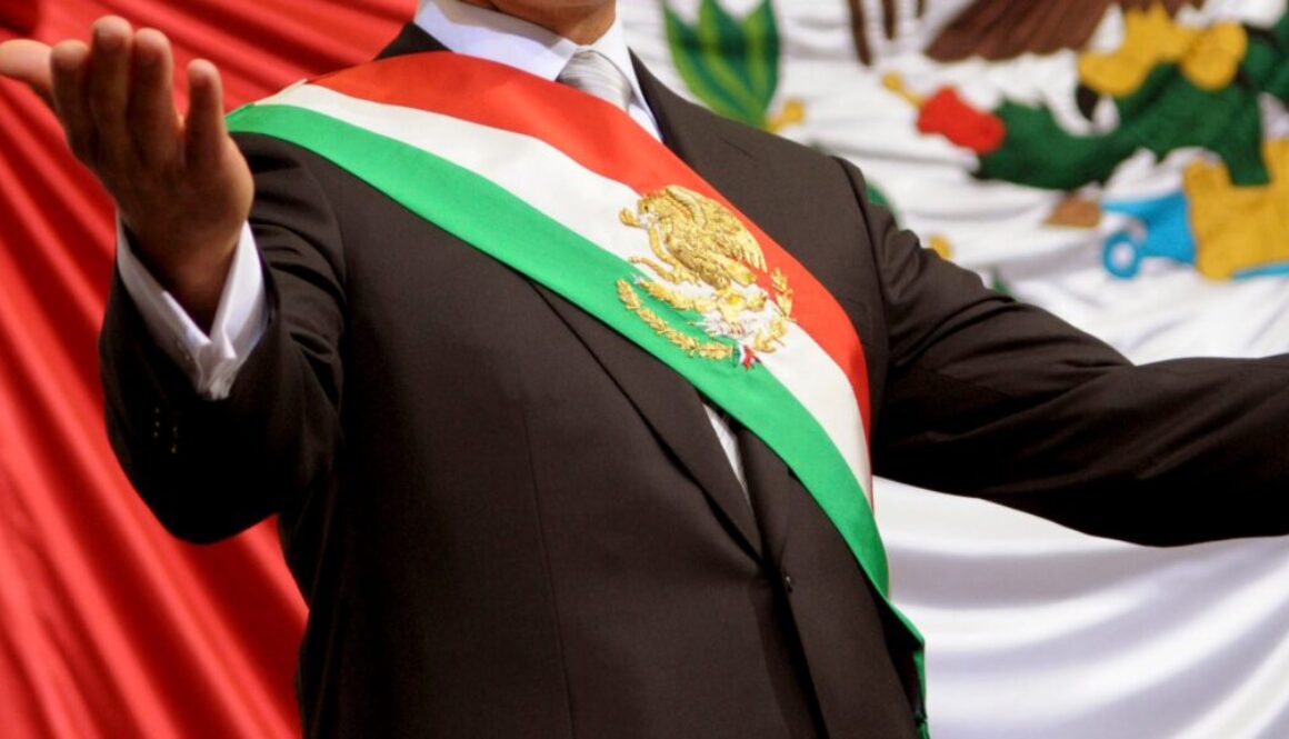 SJYJV6P34ZG53CIKF6N6FLHYPU