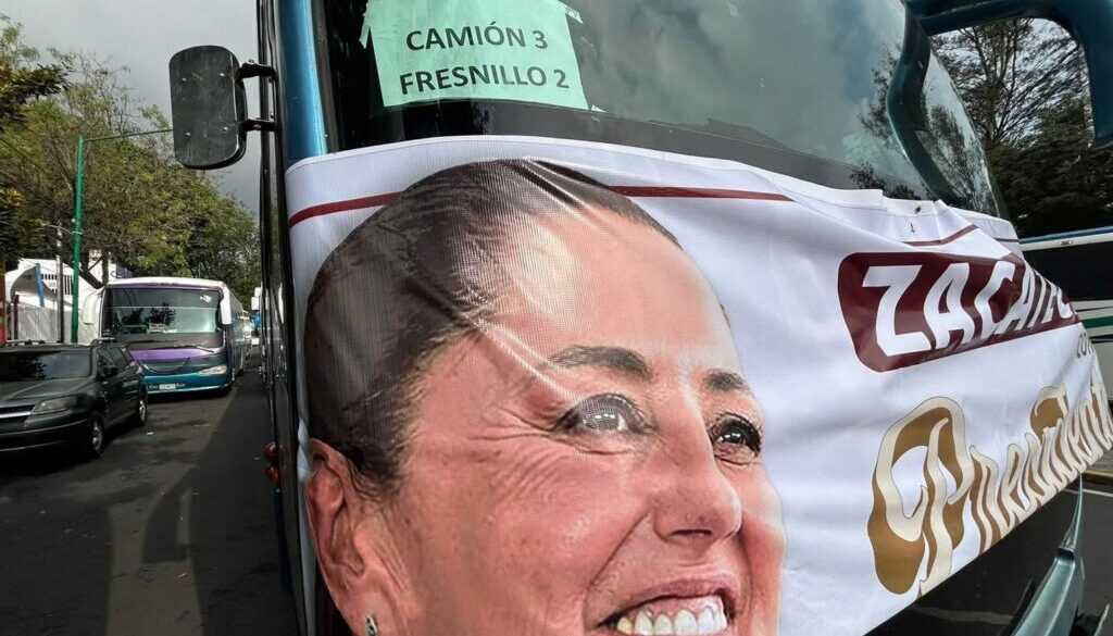 558982984_1109960744664022_4549789709335747144_n