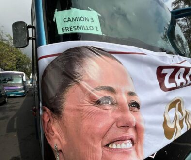 558982984_1109960744664022_4549789709335747144_n