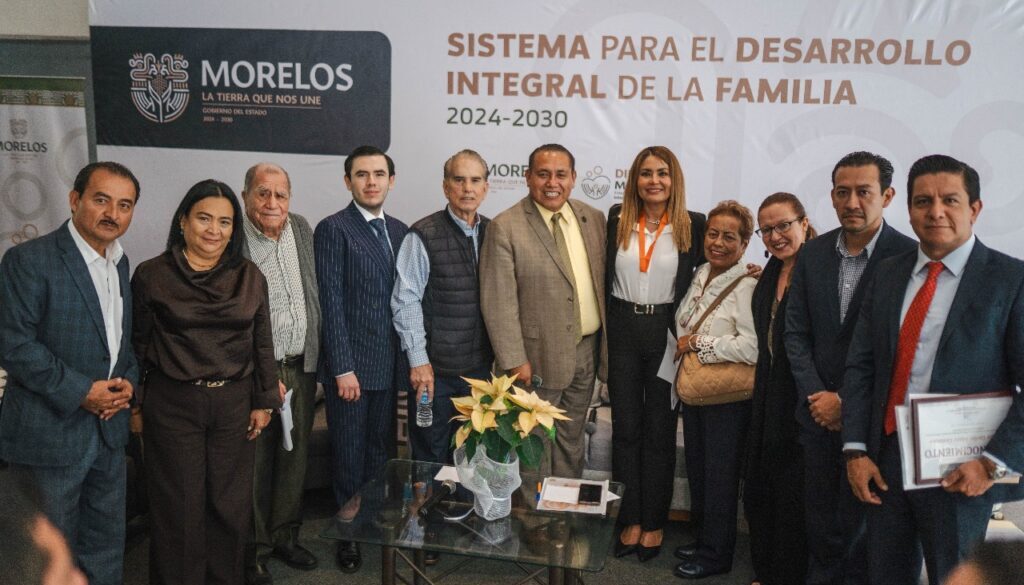 Imagen de WhatsApp 2025-12-08 a las 08.26.05_c5f02c3c