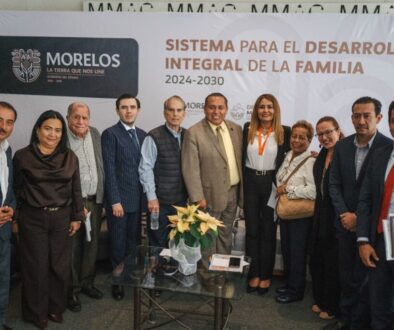 Imagen de WhatsApp 2025-12-08 a las 08.26.05_c5f02c3c