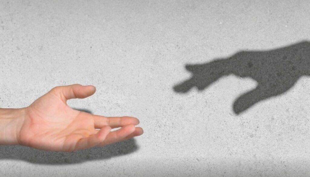 Imagen de WhatsApp 2025-12-08 a las 09.55.33_67d1ed8c