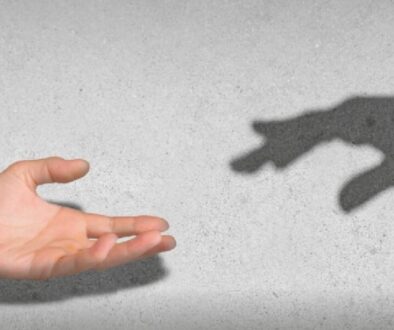 Imagen de WhatsApp 2025-12-08 a las 09.55.33_67d1ed8c