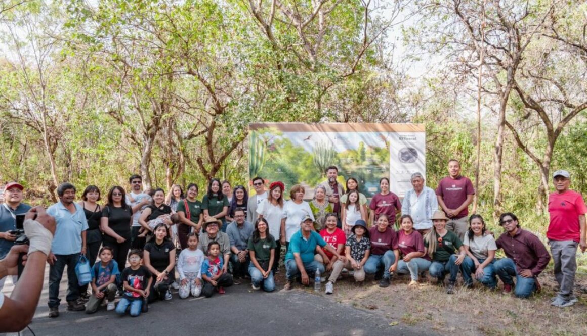 Imagen de WhatsApp 2025-12-08 a las 09.35.26_9f199f60