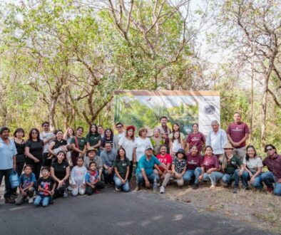 Imagen de WhatsApp 2025-12-08 a las 09.35.26_9f199f60