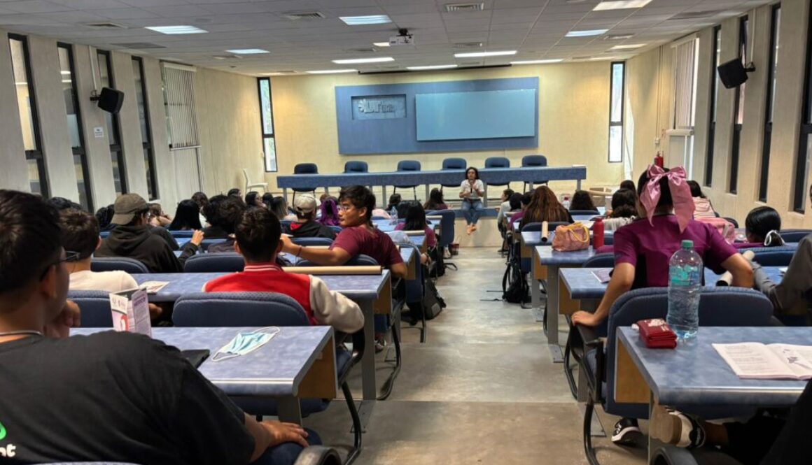 Imagen de WhatsApp 2025-12-08 a las 09.20.26_13b119c3