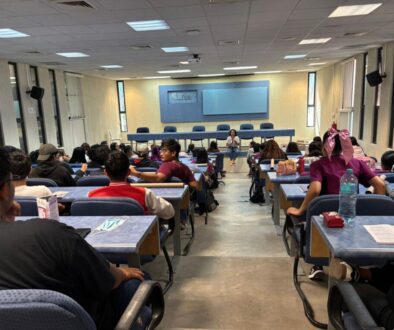 Imagen de WhatsApp 2025-12-08 a las 09.20.26_13b119c3