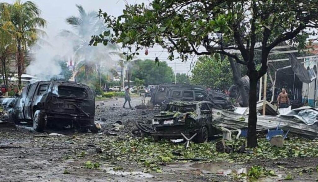 UTNHZS6DDVFPRBG7FEYDRVCS2E