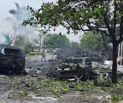 UTNHZS6DDVFPRBG7FEYDRVCS2E