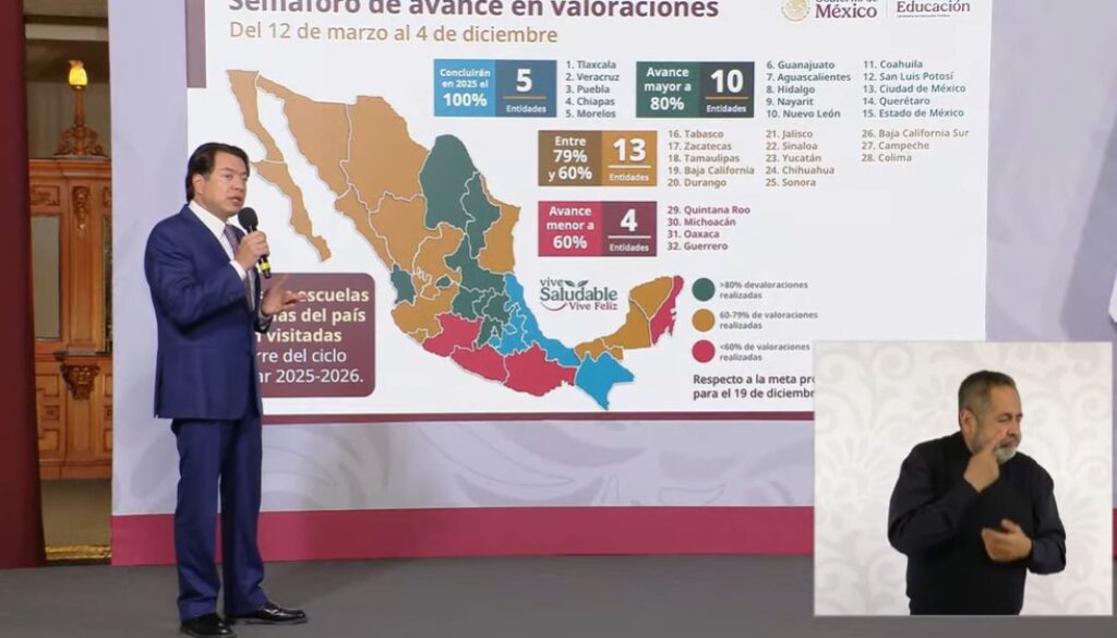 Imagen de WhatsApp 2025-12-08 a las 13.48.10_02589311