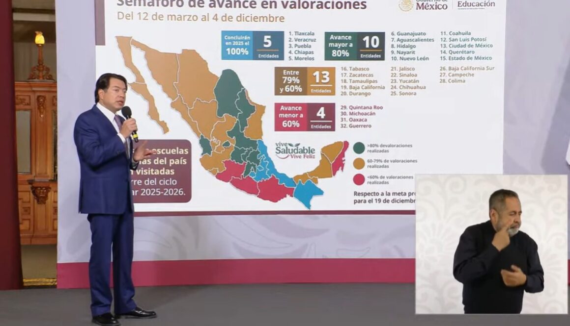 Imagen de WhatsApp 2025-12-08 a las 13.48.10_02589311