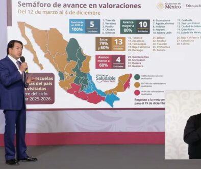 Imagen de WhatsApp 2025-12-08 a las 13.48.10_02589311