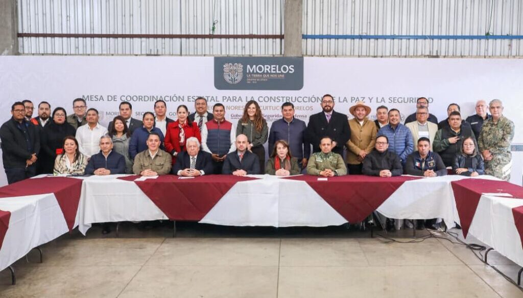 Imagen de WhatsApp 2025-12-08 a las 12.51.39_695b96f4