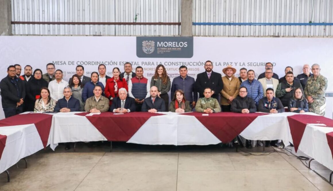 Imagen de WhatsApp 2025-12-08 a las 12.51.39_695b96f4