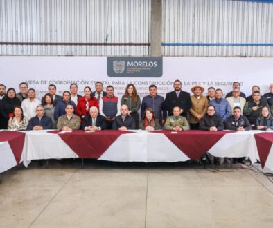 Imagen de WhatsApp 2025-12-08 a las 12.51.39_695b96f4