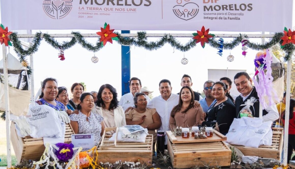 Imagen de WhatsApp 2025-12-08 a las 12.35.19_fab9fb9f