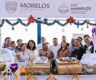 Imagen de WhatsApp 2025-12-08 a las 12.35.19_fab9fb9f