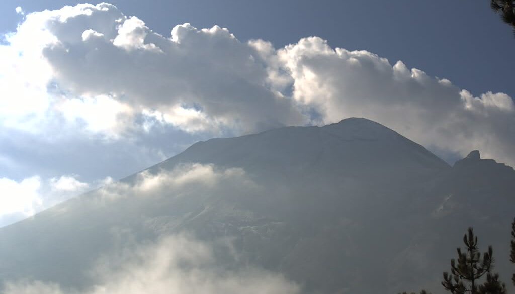 Imagen de WhatsApp 2025-12-08 a las 12.25.32_e7367eda