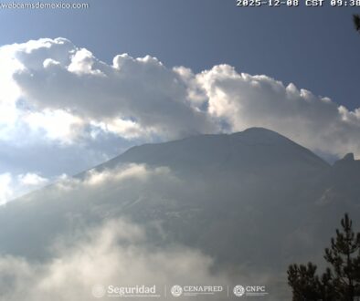 Imagen de WhatsApp 2025-12-08 a las 12.25.32_e7367eda