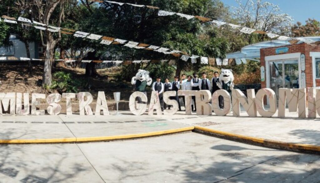 Imagen de WhatsApp 2025-12-08 a las 12.06.04_de74a002